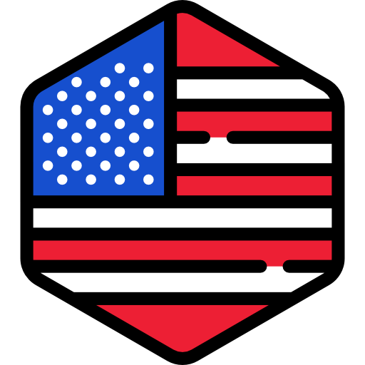 USA